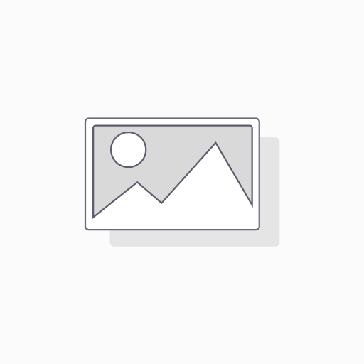 Flex Banner