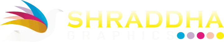 shraddhagraphics